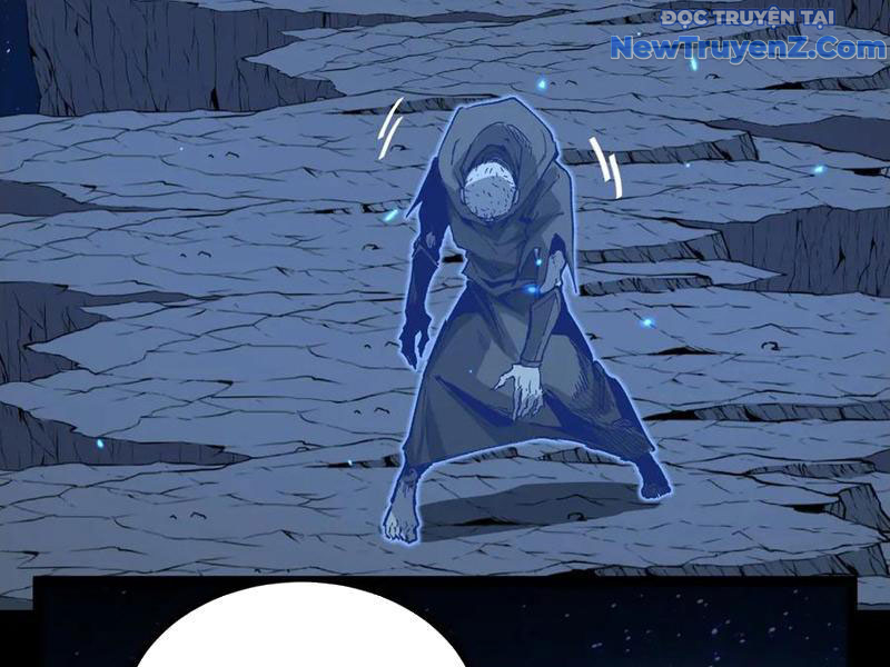 Thích Khách Thần Cấp, Ta Chính Là Bóng Đêm chapter 12 - Trang 75