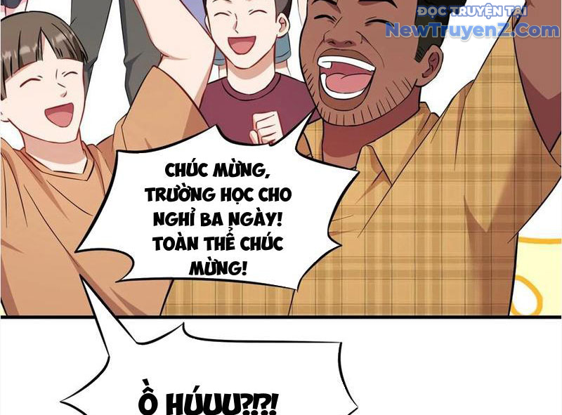 Bỏ Làm Simp Chúa, Ta Có Trong Tay Cả Tỉ Thần Hào chapter 195 - Trang 115