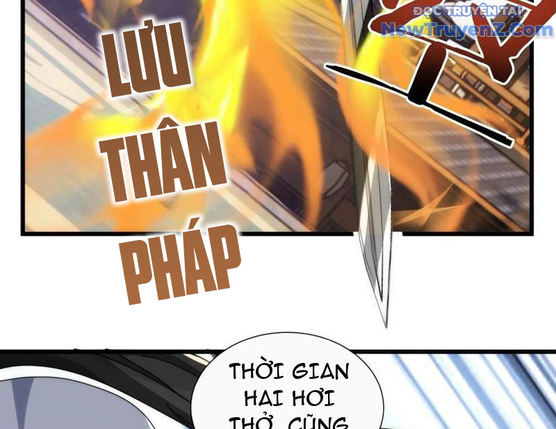 Mời Công Tử Trảm Yêu chapter 174 - Trang 57