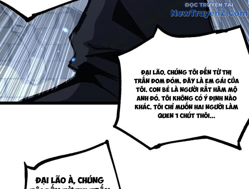Thích Khách Thần Cấp, Ta Chính Là Bóng Đêm chapter 13 - Trang 27