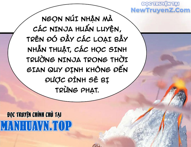 Kỷ Nguyên Kỳ Lạ chapter 462 - Trang 99