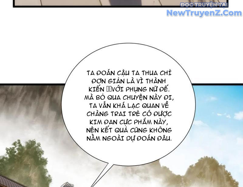 Mời Công Tử Trảm Yêu chapter 174 - Trang 64