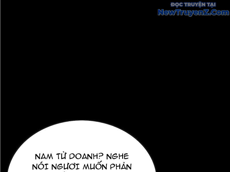 Vạn Tộc Xâm Lấn: Toàn Dân Tham Chiến, Ta Ở Lại Hậu Phương chapter 36 - Trang 160