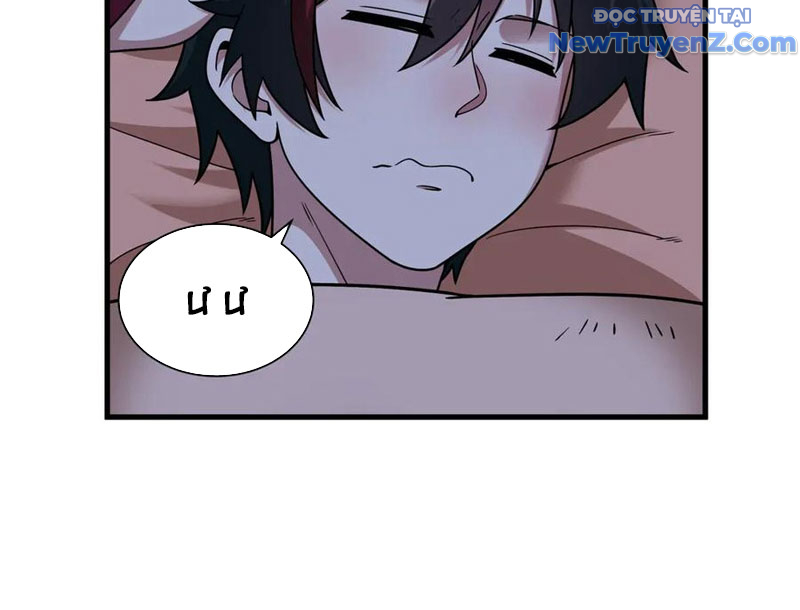 Kỷ Nguyên Kỳ Lạ chapter 462 - Trang 9