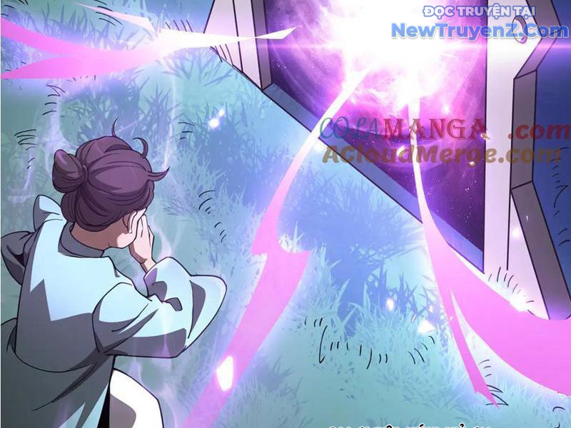 Vạn Tộc Xâm Lấn: Toàn Dân Tham Chiến, Ta Ở Lại Hậu Phương chapter 36 - Trang 157