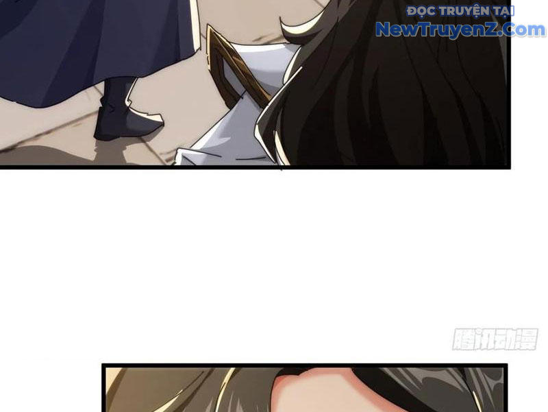 Mời Công Tử Trảm Yêu chapter 174 - Trang 86
