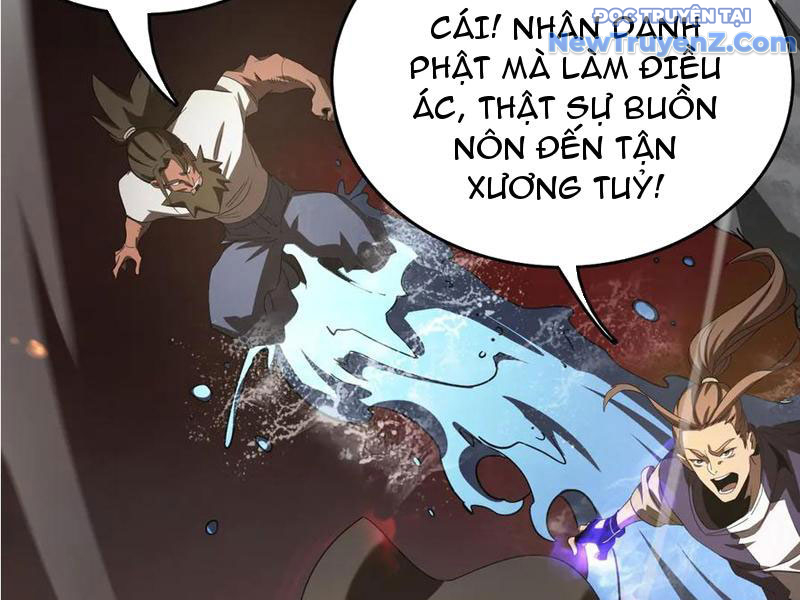 Vạn Tộc Xâm Lấn: Toàn Dân Tham Chiến, Ta Ở Lại Hậu Phương chapter 36 - Trang 171