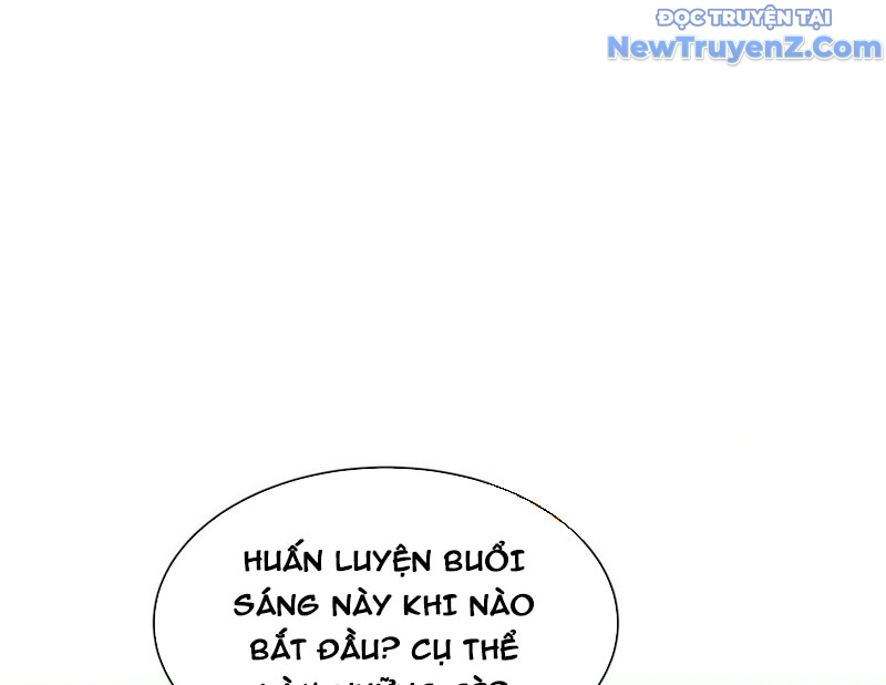 Kỷ Nguyên Kỳ Lạ chapter 462 - Trang 95