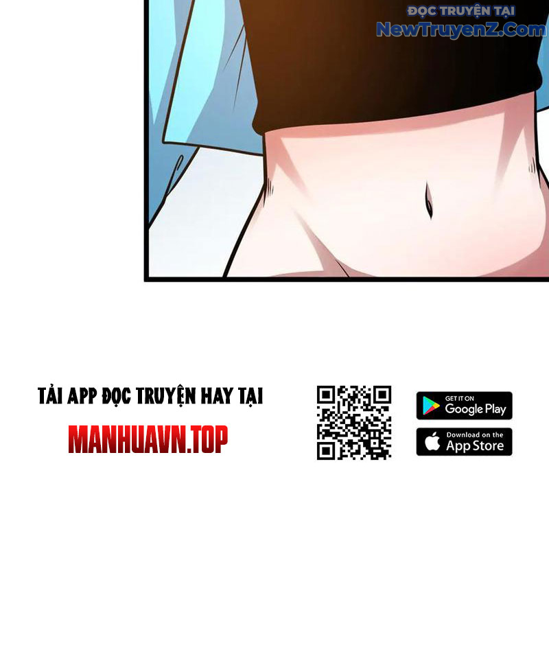 Đô Thị Cực Phẩm Y Thần chapter 246 - Trang 19