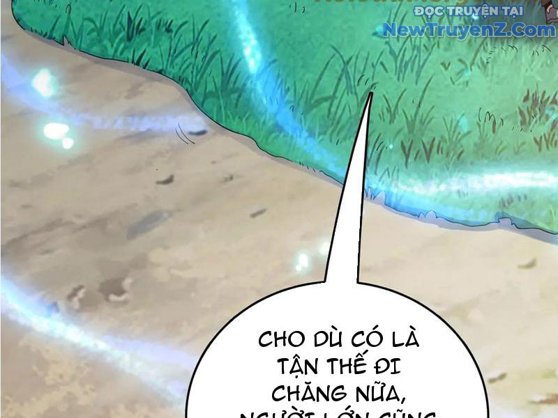 Vạn Tộc Xâm Lấn: Toàn Dân Tham Chiến, Ta Ở Lại Hậu Phương chapter 36 - Trang 25