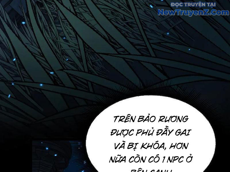 Thích Khách Thần Cấp, Ta Chính Là Bóng Đêm chapter 12 - Trang 92