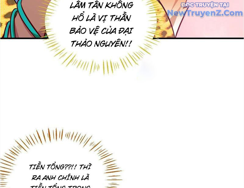 Bỏ Làm Simp Chúa, Ta Có Trong Tay Cả Tỉ Thần Hào chapter 195 - Trang 71