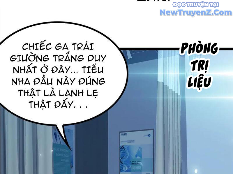 Vạn Tộc Xâm Lấn: Toàn Dân Tham Chiến, Ta Ở Lại Hậu Phương chapter 36 - Trang 87