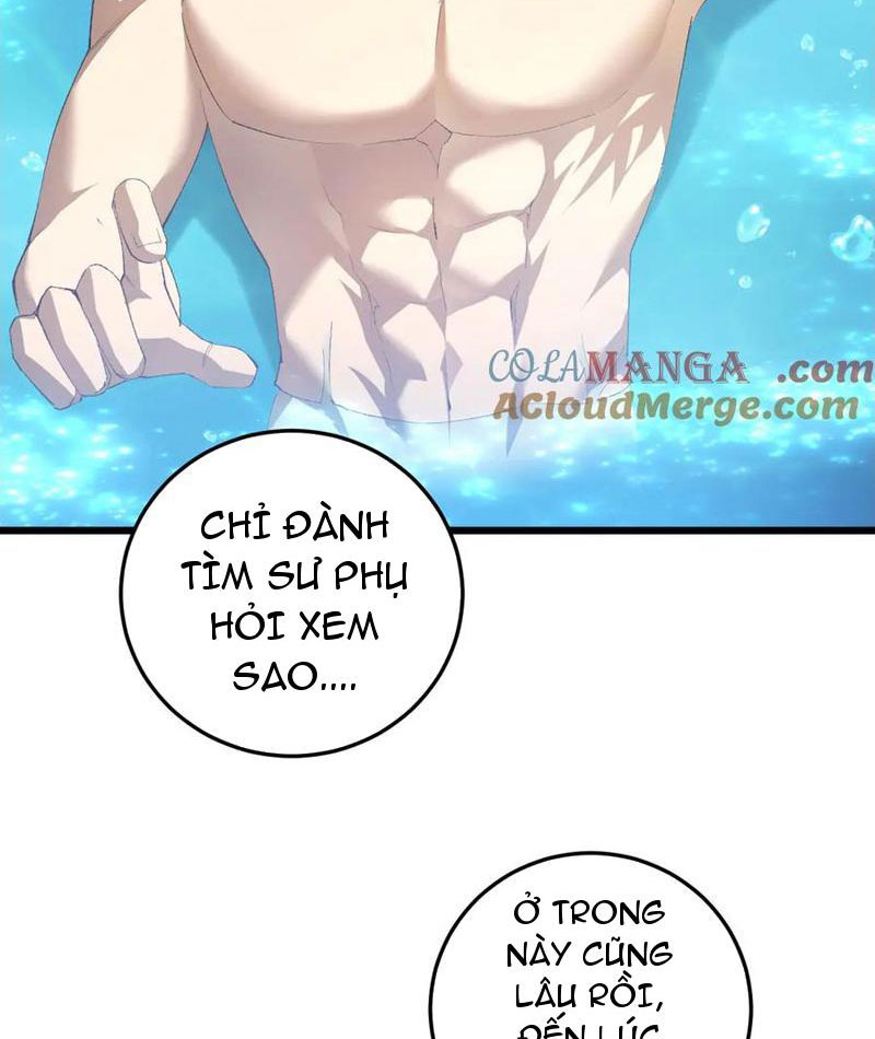 Ta Là Chúa Tể Trùng Độc chapter 55 - Trang 5