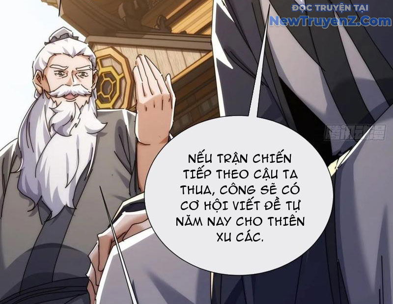 Mời Công Tử Trảm Yêu chapter 174 - Trang 74