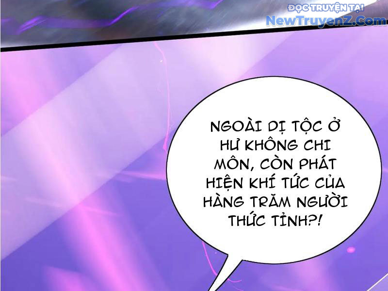 Vạn Tộc Xâm Lấn: Toàn Dân Tham Chiến, Ta Ở Lại Hậu Phương chapter 36 - Trang 146