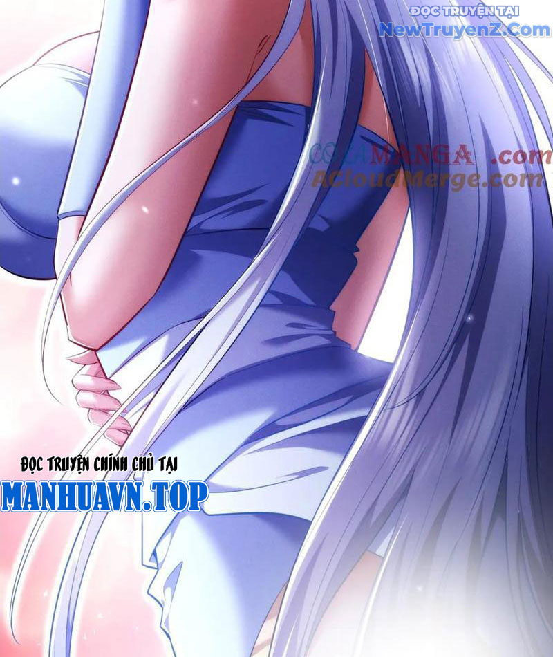 Các Nữ Sư Tôn Đều Muốn Chiếm Hữu Ta chapter 13 - Trang 63