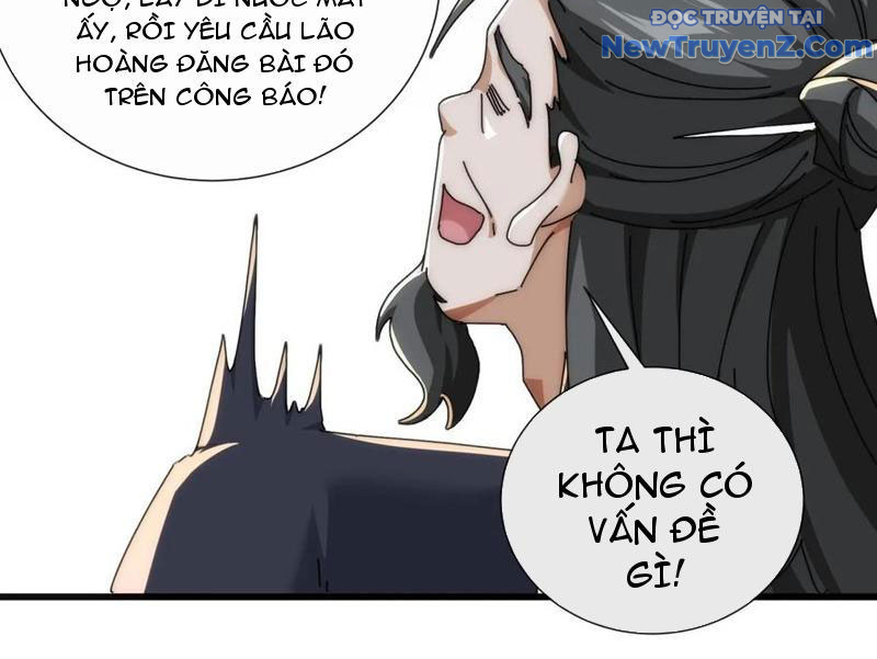 Mời Công Tử Trảm Yêu chapter 174 - Trang 103
