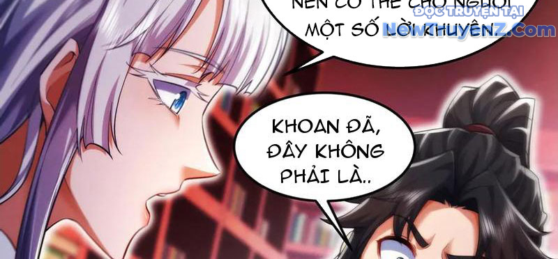 Các Nữ Sư Tôn Đều Muốn Chiếm Hữu Ta chapter 13 - Trang 51