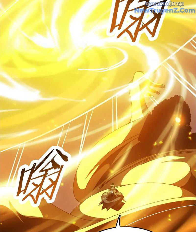 Vạn Tộc Xâm Lấn: Toàn Dân Tham Chiến, Ta Ở Lại Hậu Phương chapter 37 - Trang 76