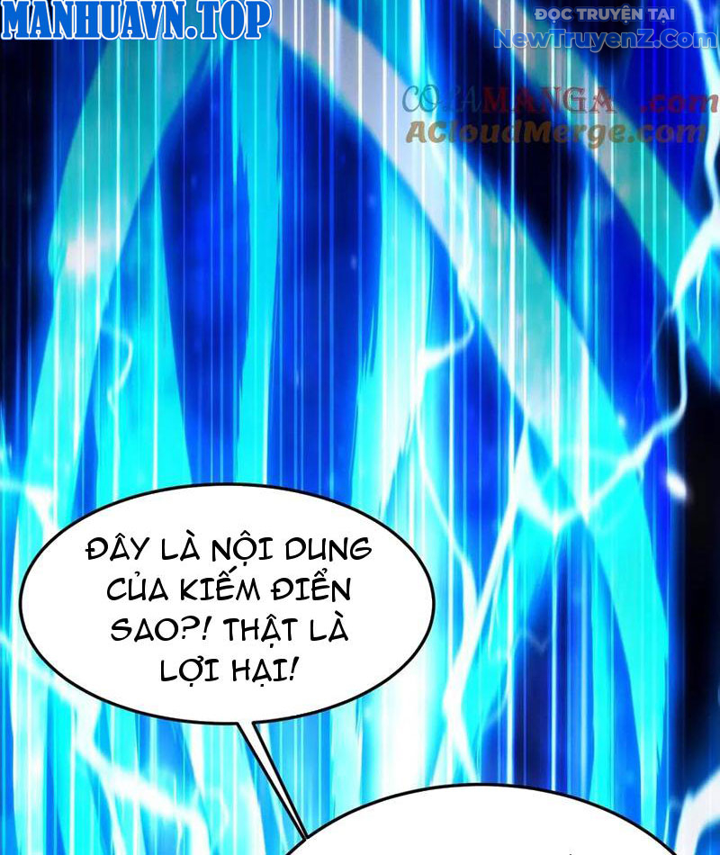 Các Nữ Sư Tôn Đều Muốn Chiếm Hữu Ta chapter 13 - Trang 71