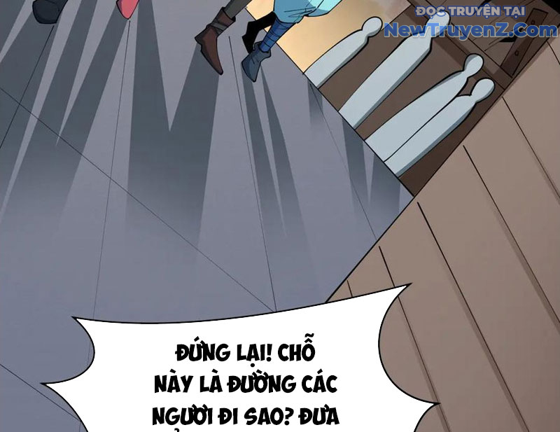 Kỷ Nguyên Kỳ Lạ chapter 462 - Trang 42