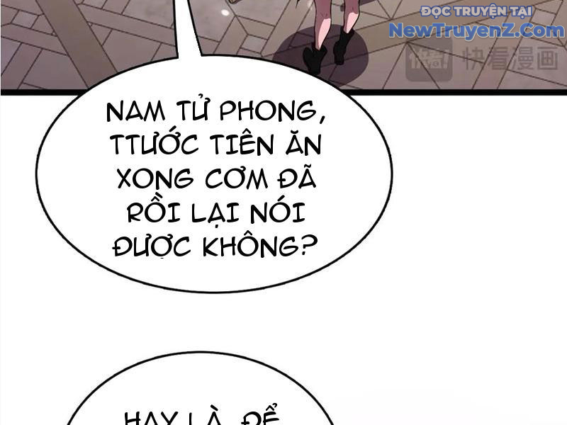 Vạn Tộc Xâm Lấn: Toàn Dân Tham Chiến, Ta Ở Lại Hậu Phương chapter 36 - Trang 114