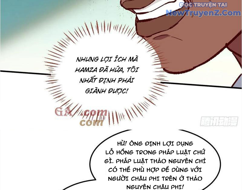 Bỏ Làm Simp Chúa, Ta Có Trong Tay Cả Tỉ Thần Hào chapter 195 - Trang 20
