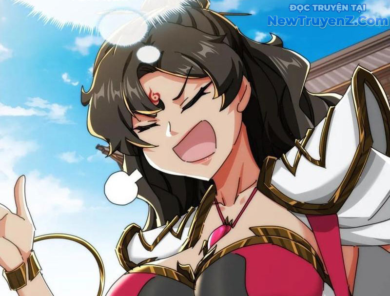 Mời Công Tử Trảm Yêu chapter 174 - Trang 117