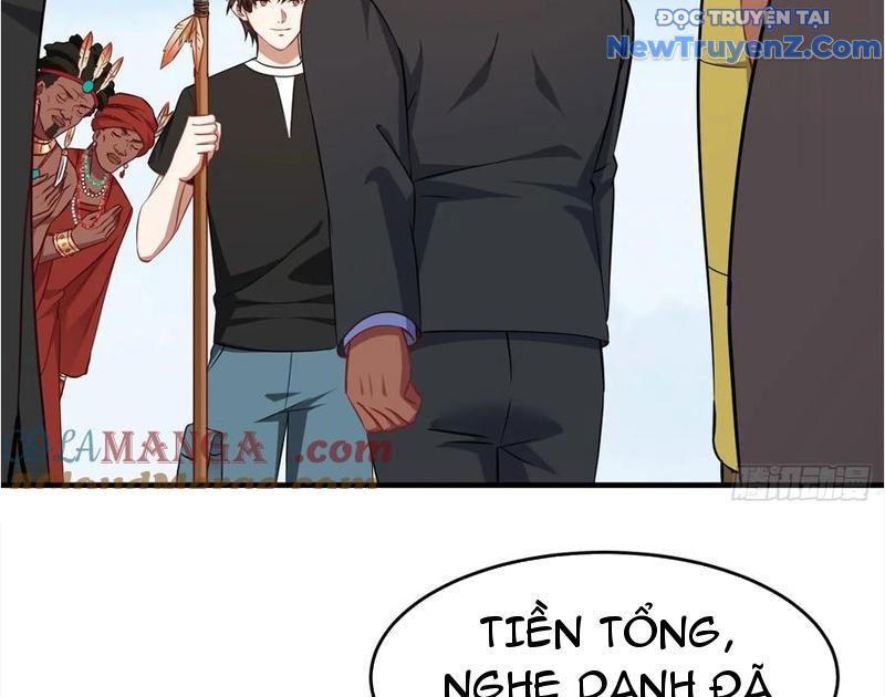 Bỏ Làm Simp Chúa, Ta Có Trong Tay Cả Tỉ Thần Hào chapter 195 - Trang 58