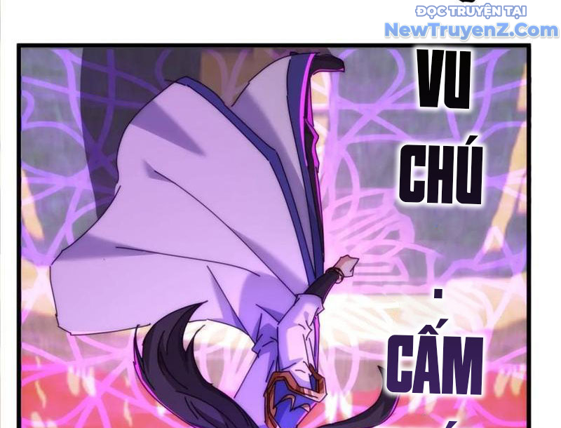 Mời Công Tử Trảm Yêu chapter 174 - Trang 31