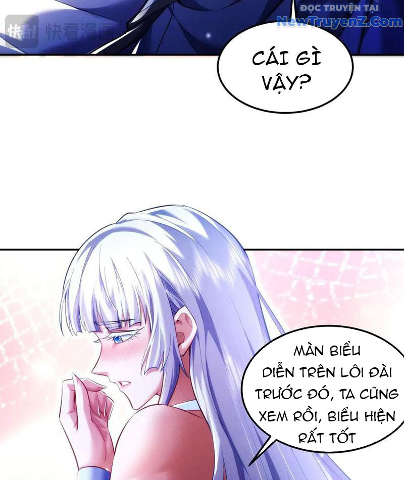 Các Nữ Sư Tôn Đều Muốn Chiếm Hữu Ta chapter 13 - Trang 62