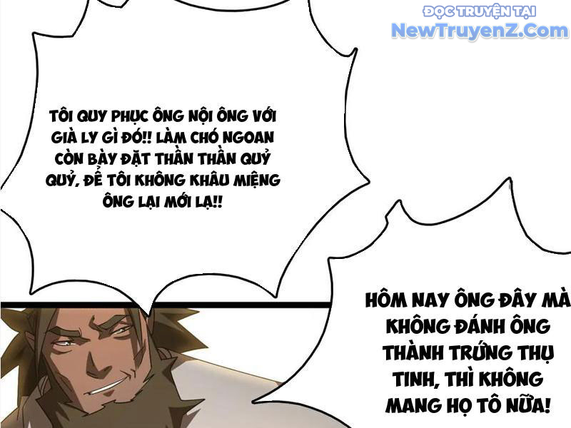 Vạn Tộc Xâm Lấn: Toàn Dân Tham Chiến, Ta Ở Lại Hậu Phương chapter 36 - Trang 167