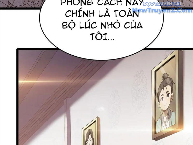 Vạn Tộc Xâm Lấn: Toàn Dân Tham Chiến, Ta Ở Lại Hậu Phương chapter 36 - Trang 50