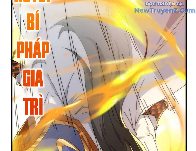 Mời Công Tử Trảm Yêu chapter 174 - Trang 52