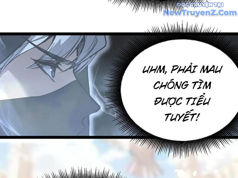 Thích Khách Thần Cấp, Ta Chính Là Bóng Đêm chapter 13 - Trang 75