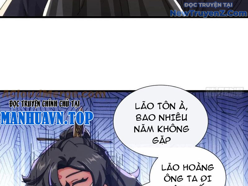 Mời Công Tử Trảm Yêu chapter 174 - Trang 81