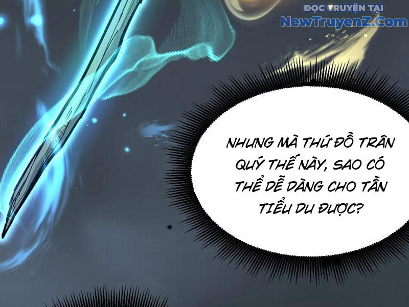 Thích Khách Thần Cấp, Ta Chính Là Bóng Đêm chapter 13 - Trang 72