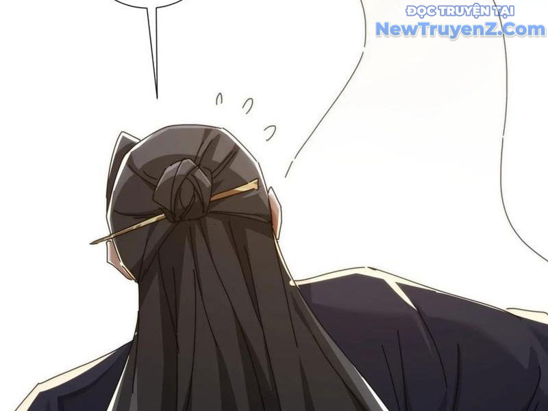 Mời Công Tử Trảm Yêu chapter 174 - Trang 80