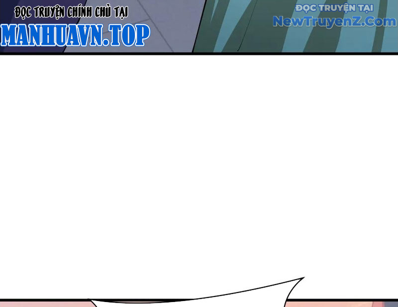 Kỷ Nguyên Kỳ Lạ chapter 462 - Trang 50