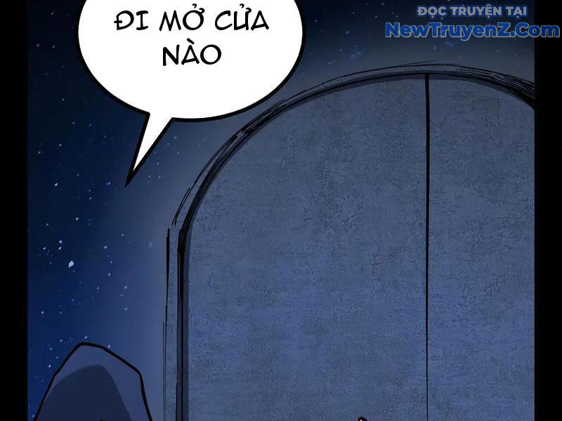 Thích Khách Thần Cấp, Ta Chính Là Bóng Đêm chapter 12 - Trang 76
