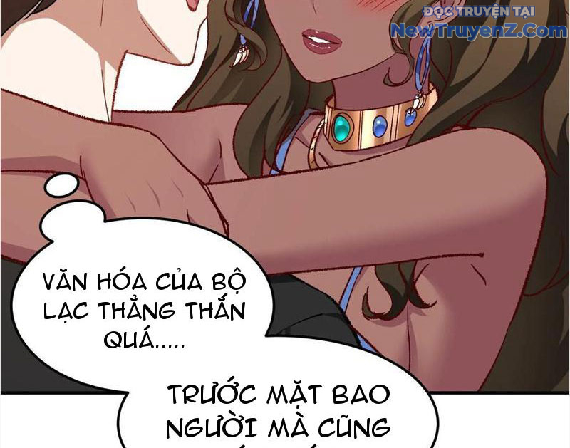 Bỏ Làm Simp Chúa, Ta Có Trong Tay Cả Tỉ Thần Hào chapter 195 - Trang 11