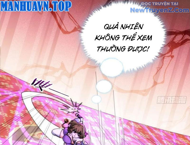 Mời Công Tử Trảm Yêu chapter 174 - Trang 37