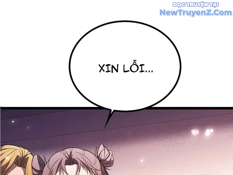 Vạn Tộc Xâm Lấn: Toàn Dân Tham Chiến, Ta Ở Lại Hậu Phương chapter 36 - Trang 103
