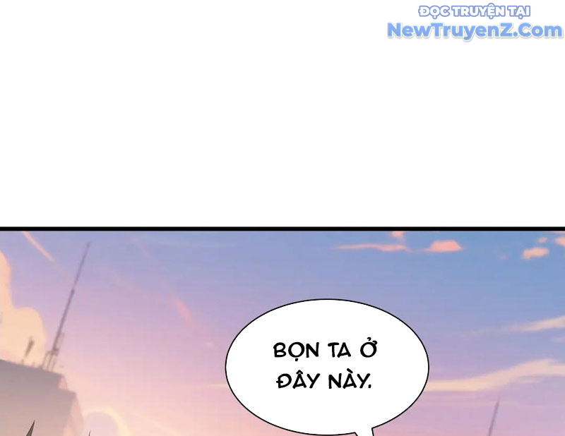 Kỷ Nguyên Kỳ Lạ chapter 462 - Trang 117