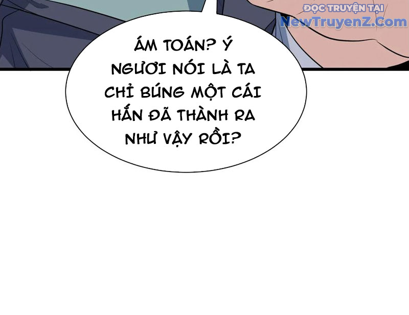 Kỷ Nguyên Kỳ Lạ chapter 462 - Trang 130