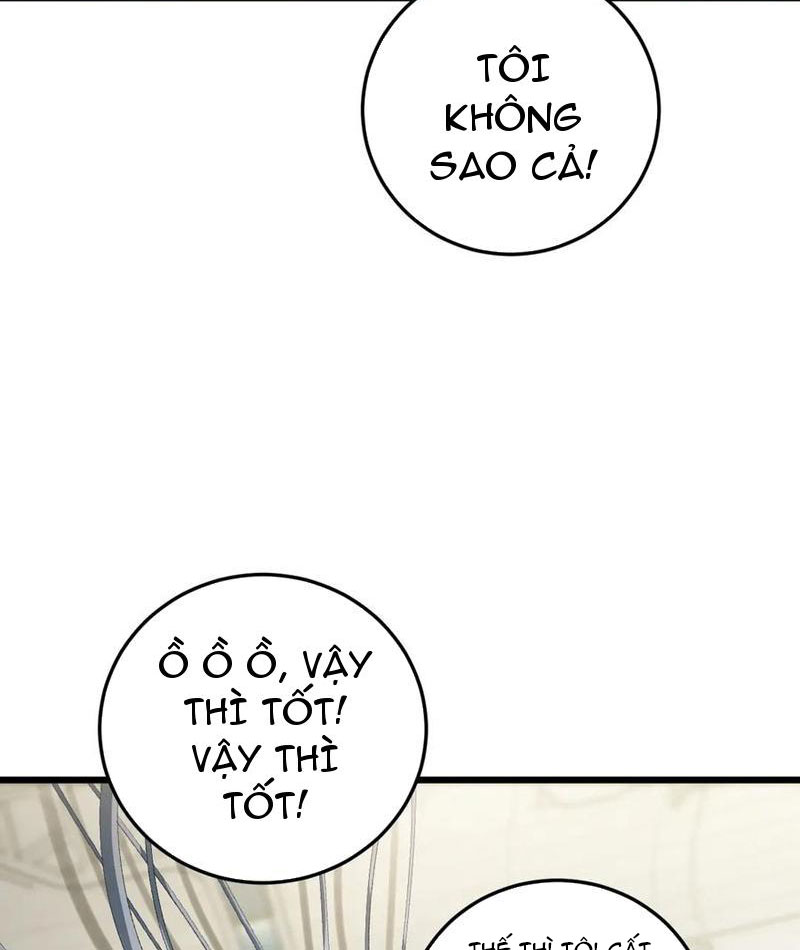 Ta Là Chúa Tể Trùng Độc chapter 55 - Trang 11
