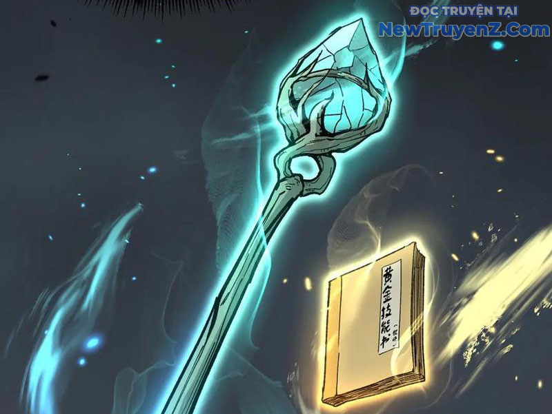 Thích Khách Thần Cấp, Ta Chính Là Bóng Đêm chapter 13 - Trang 71
