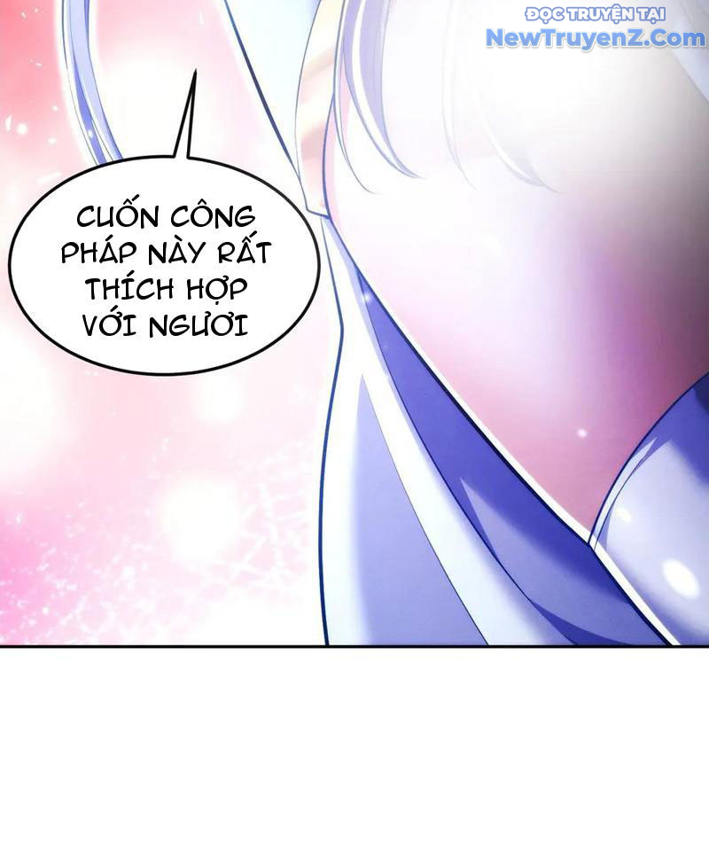 Các Nữ Sư Tôn Đều Muốn Chiếm Hữu Ta chapter 13 - Trang 64