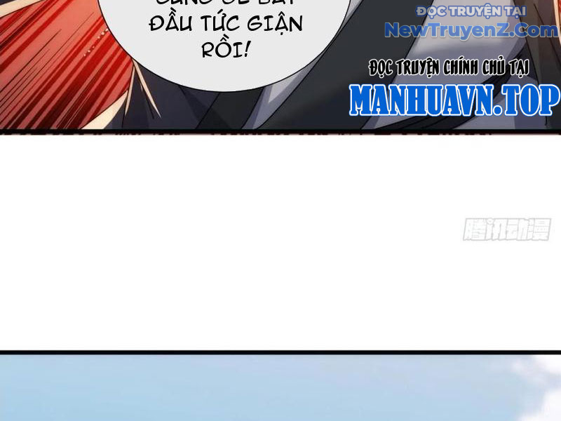 Mời Công Tử Trảm Yêu chapter 174 - Trang 111